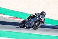 motorbikes;no-limits;october-2019;peter-wileman-photography;portimao;portugal;trackday-digital-images